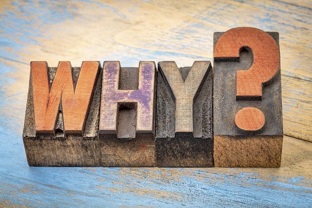 Why Do My Dreams Feel So Real? Spiritual Meaning